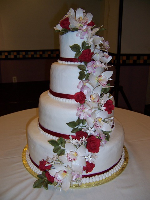 weddingcake